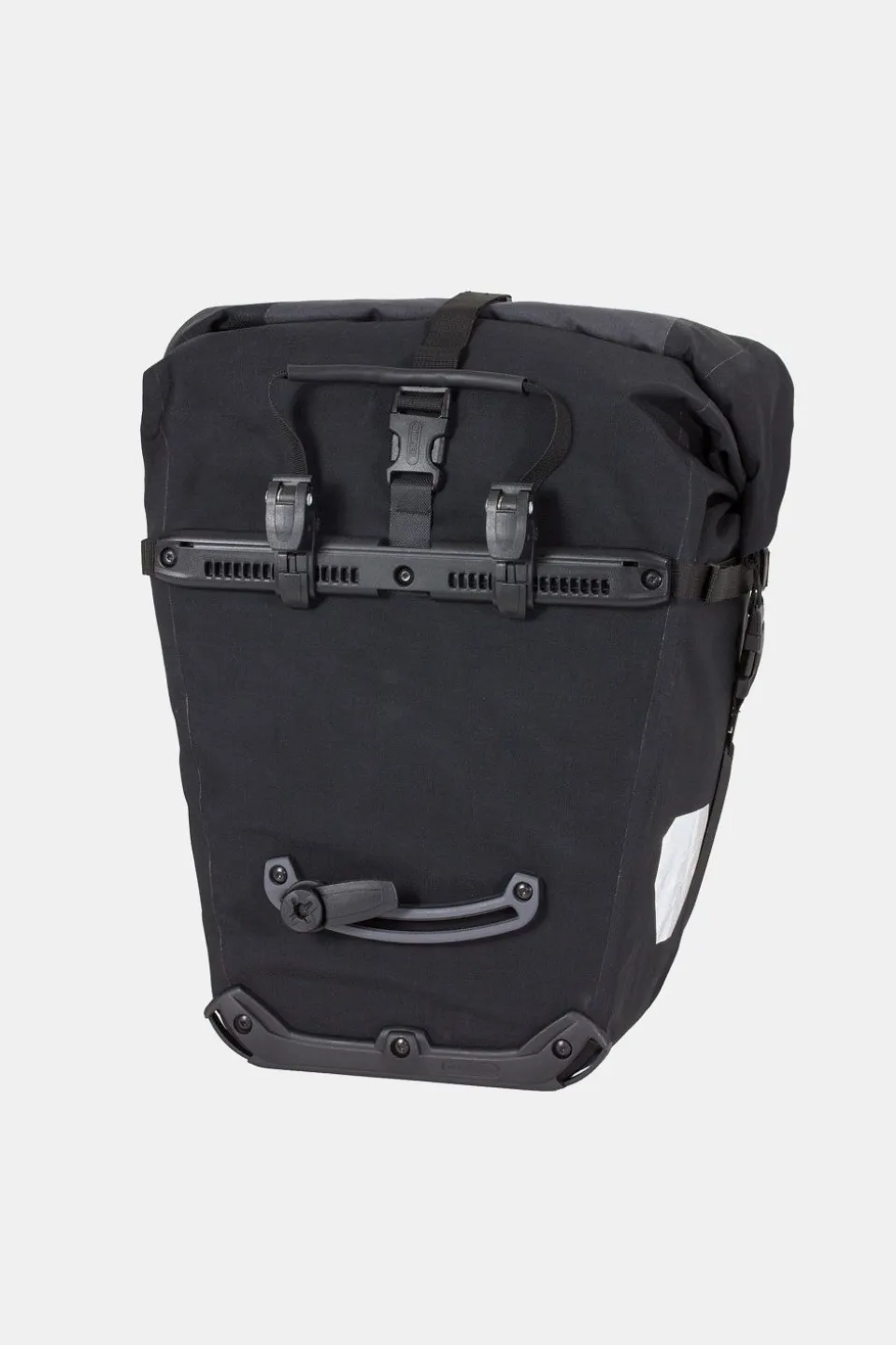 Ortlieb Back-Roller Pro Plus Ql2.1 78L Dubbele Fietstas