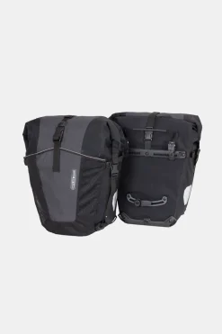 Ortlieb Back-Roller Pro Plus Ql2.1 78L Dubbele Fietstas