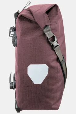 Ortlieb Back-Roller Urban Ql2.1 20 L Enkele Fietstas