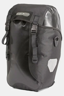 Ortlieb Bike Packer Classic Dubbele Fietstas