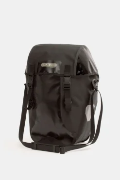 Ortlieb Bike Packer Classic Dubbele Fietstas