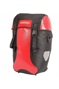 Ortlieb Bike Packer Classic Dubbele Fietstas