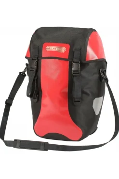 Ortlieb Bike Packer Classic Dubbele Fietstas