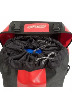Ortlieb Bike Packer Classic Dubbele Fietstas