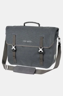 Ortlieb Commuter Bag Two Urban QL2.1 Fietstas