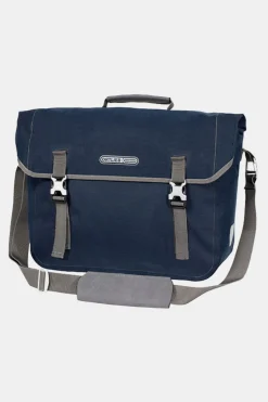 Ortlieb Commuter Bag Two Urban QL2.1 Fietstas