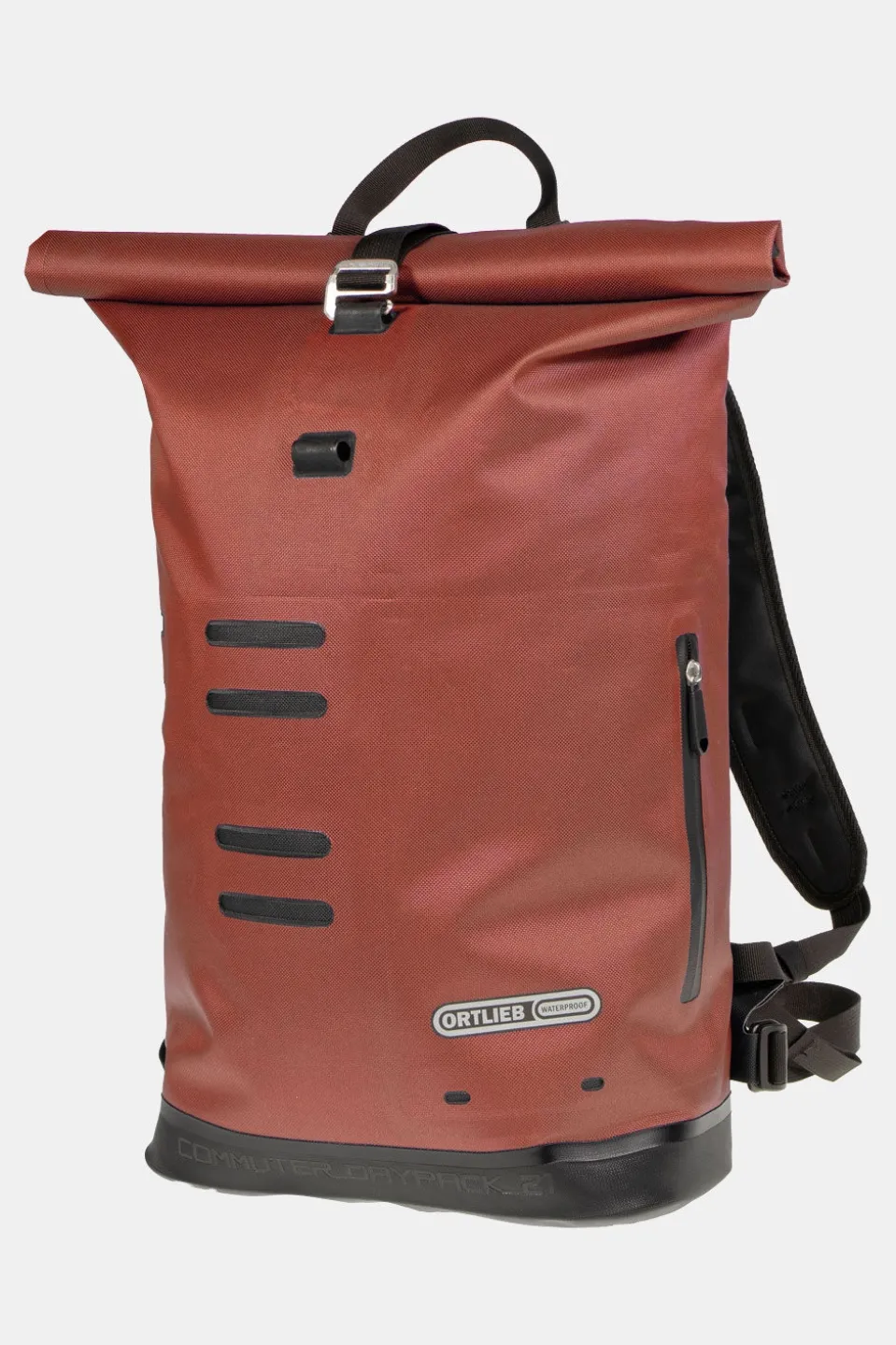 Ortlieb Commuter Daypack City 21L Rugzak