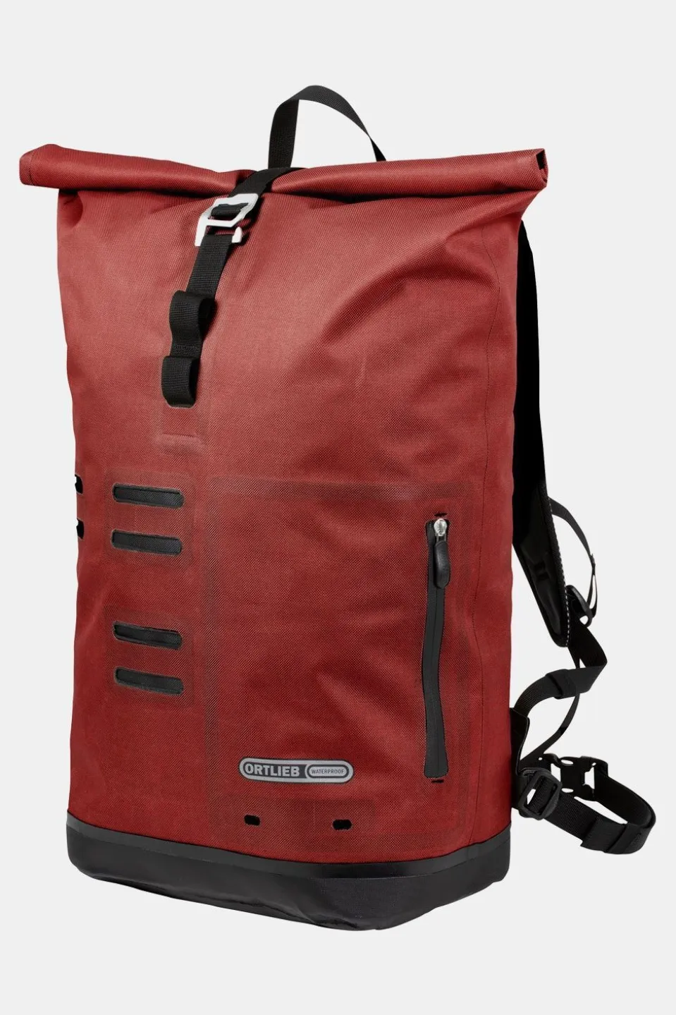 Ortlieb Commuter Daypack City 27L Rugzak