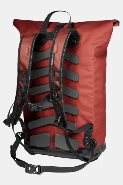 Ortlieb Commuter Daypack City 27L Rugzak