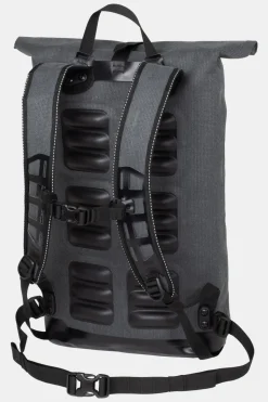 Ortlieb Commuter-Daypack Urban 21L