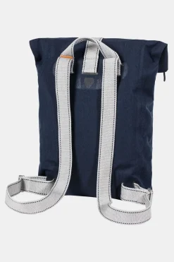 Ortlieb Daypack Urban 20L Rugzak