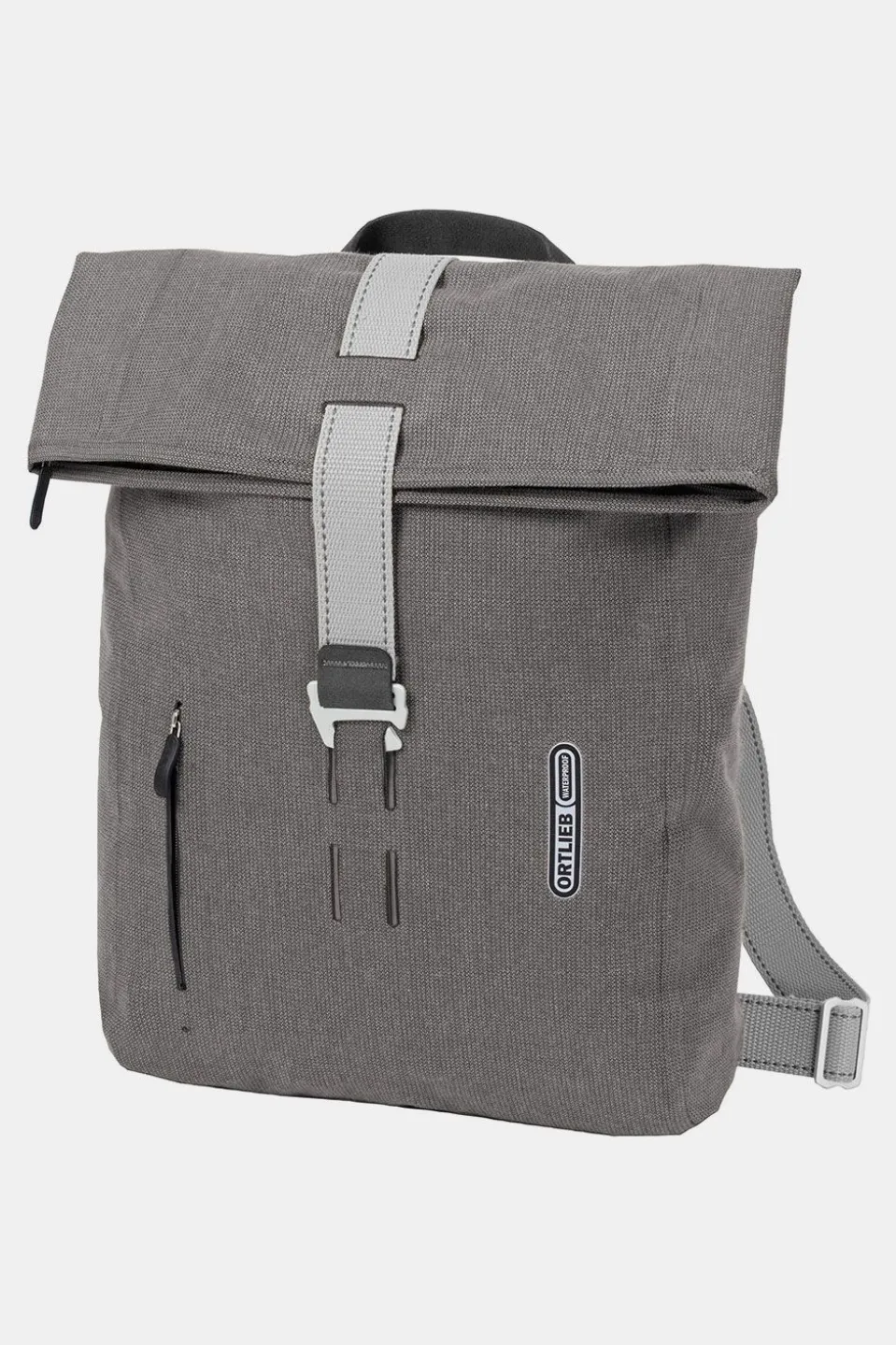 Ortlieb Daypack Urban 20L Rugzak