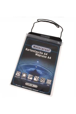 Ortlieb Documententas A4