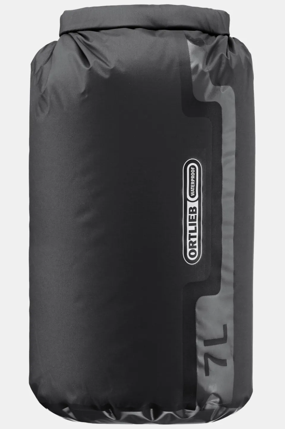 Ortlieb Dry-Bag Light 7L