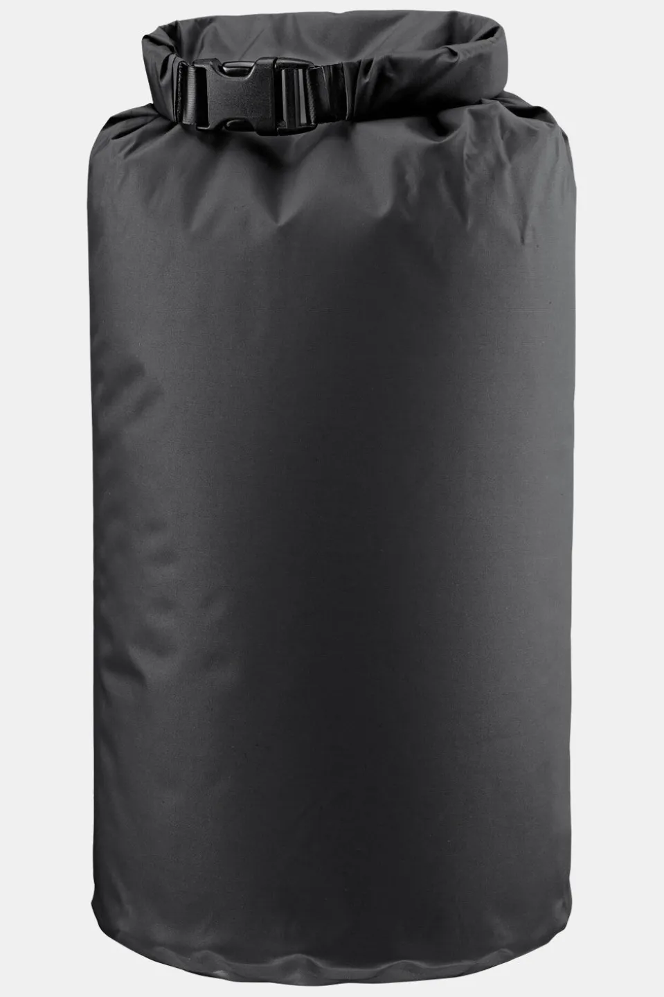 Ortlieb Dry-Bag Light 7L