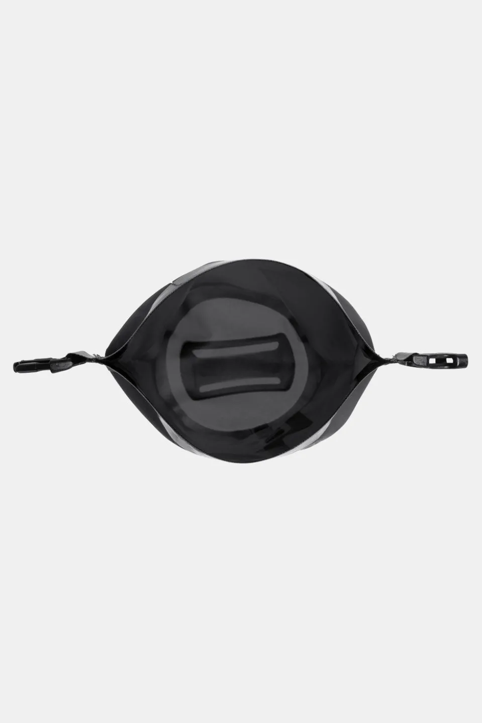 Ortlieb Dry-Bag Light 7L