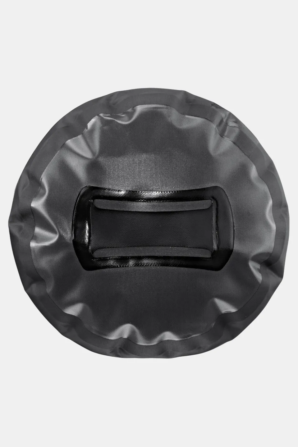 Ortlieb Dry-Bag Light 7L