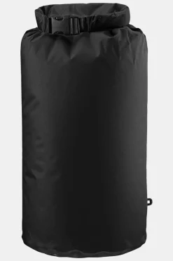 Ortlieb Dry-Bag Light Valve 7L