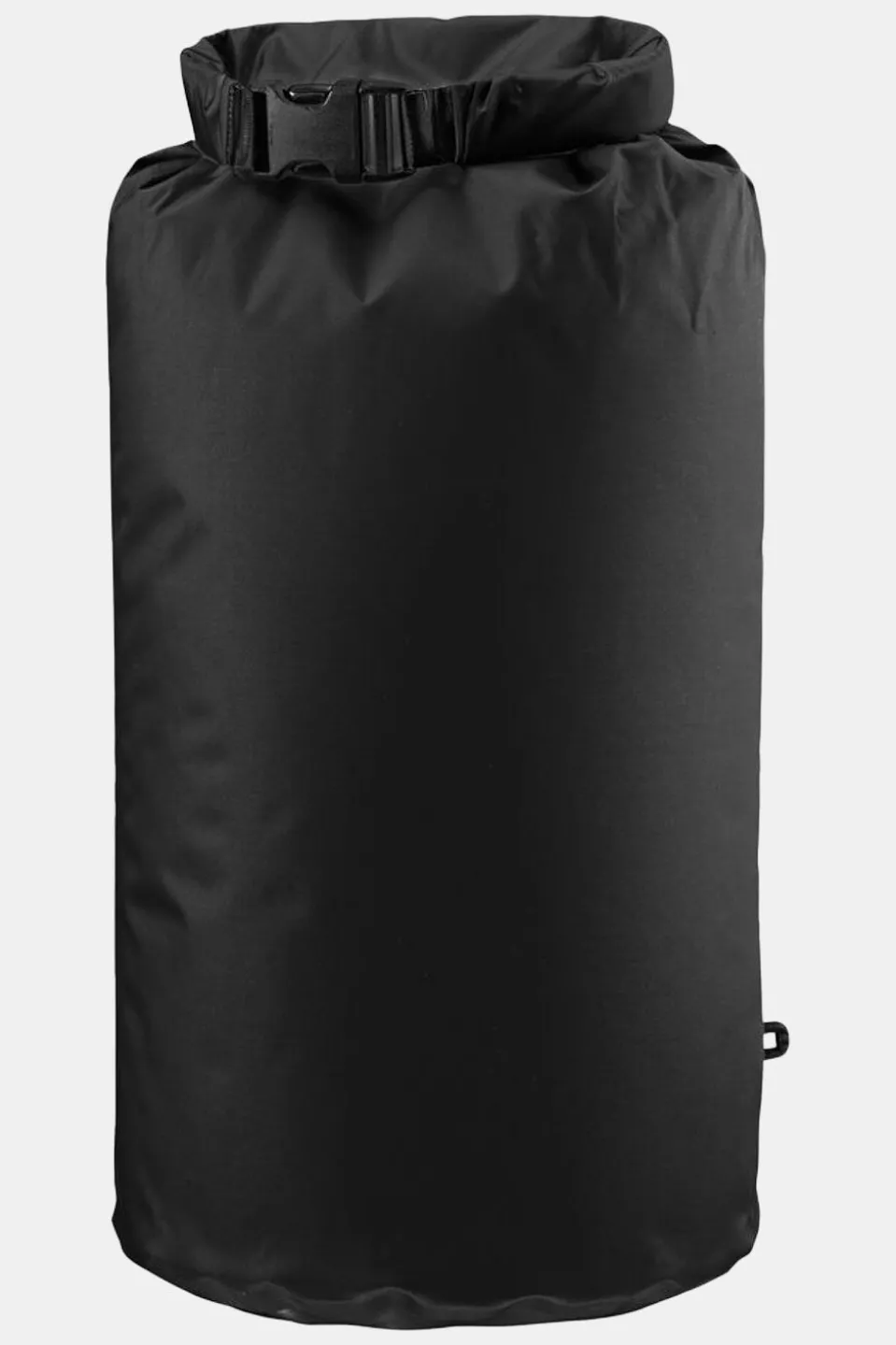 Ortlieb Dry-Bag Light Valve 7L