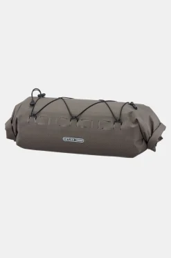 Ortlieb Dry-Pack 16L