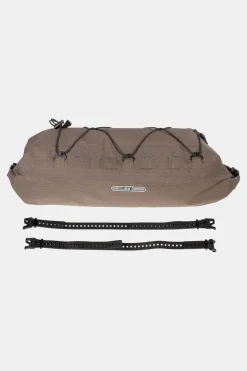 Ortlieb Dry-Pack 16L