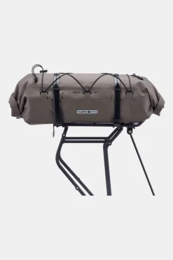 Ortlieb Dry-Pack 16L
