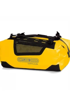 Ortlieb Duffel 85L