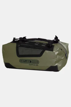 Ortlieb Duffel 85L