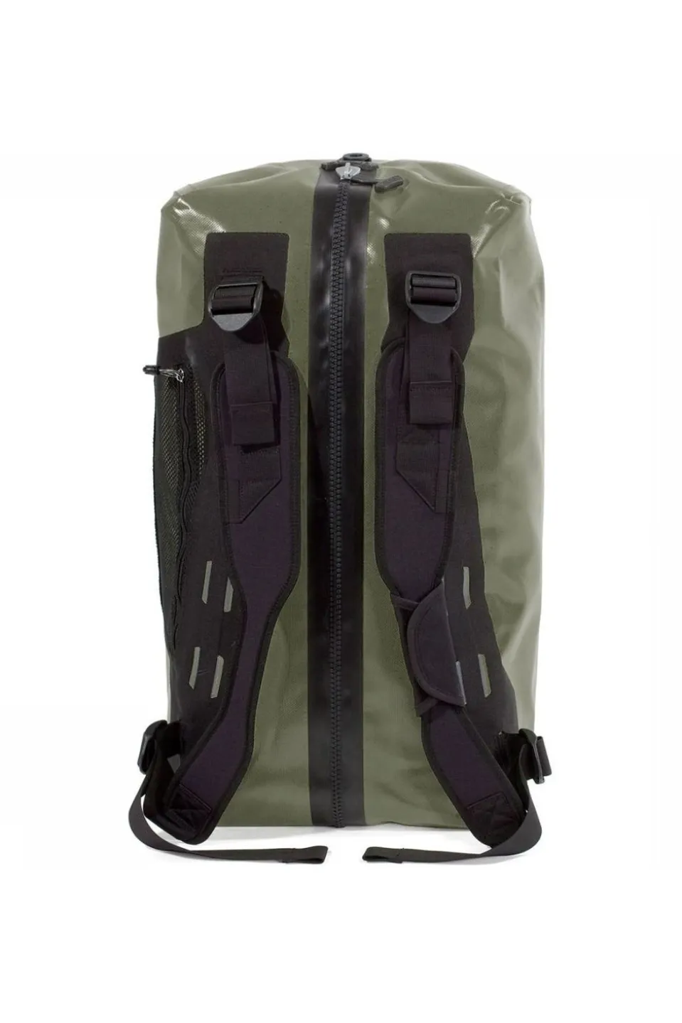 Ortlieb Duffel 85L