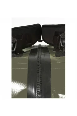 Ortlieb Duffel 85L