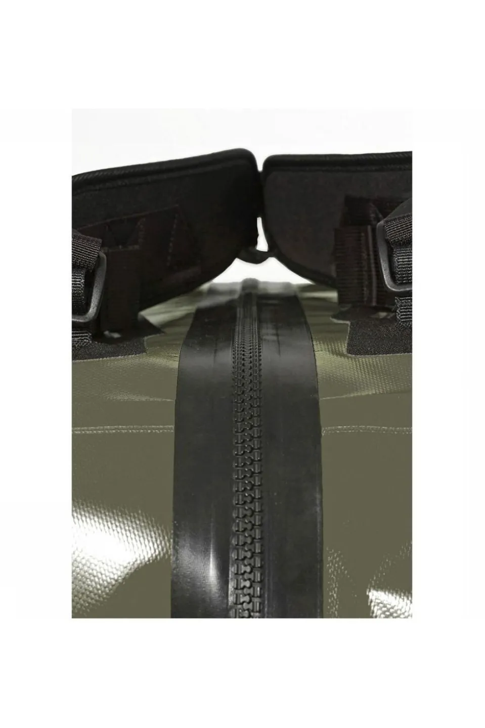 Ortlieb Duffel 85L