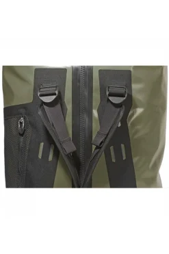 Ortlieb Duffel 85L