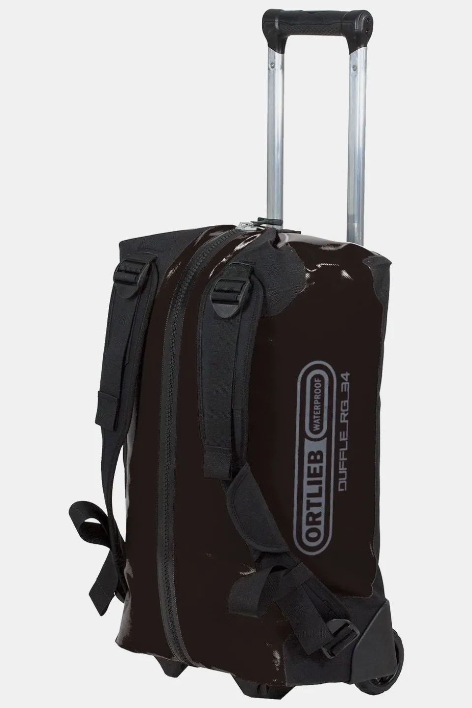 Ortlieb Duffel RG 34L