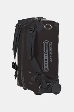 Ortlieb Duffel RG 34L