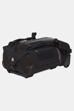 Ortlieb Duffel RG 34L