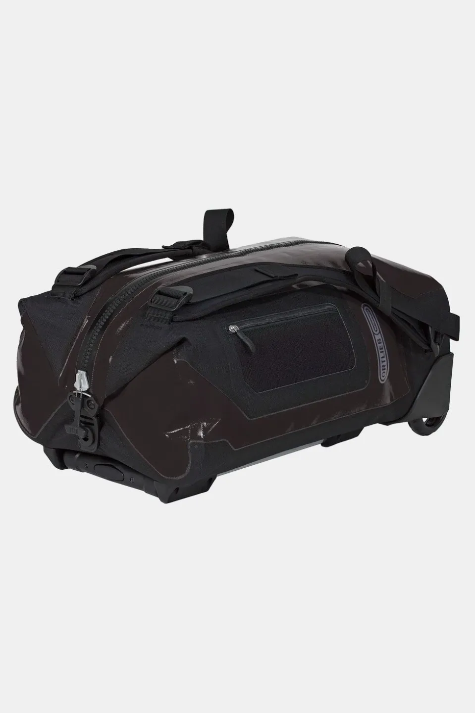 Ortlieb Duffel RG 34L