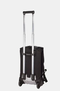 Ortlieb Duffel RG 34L