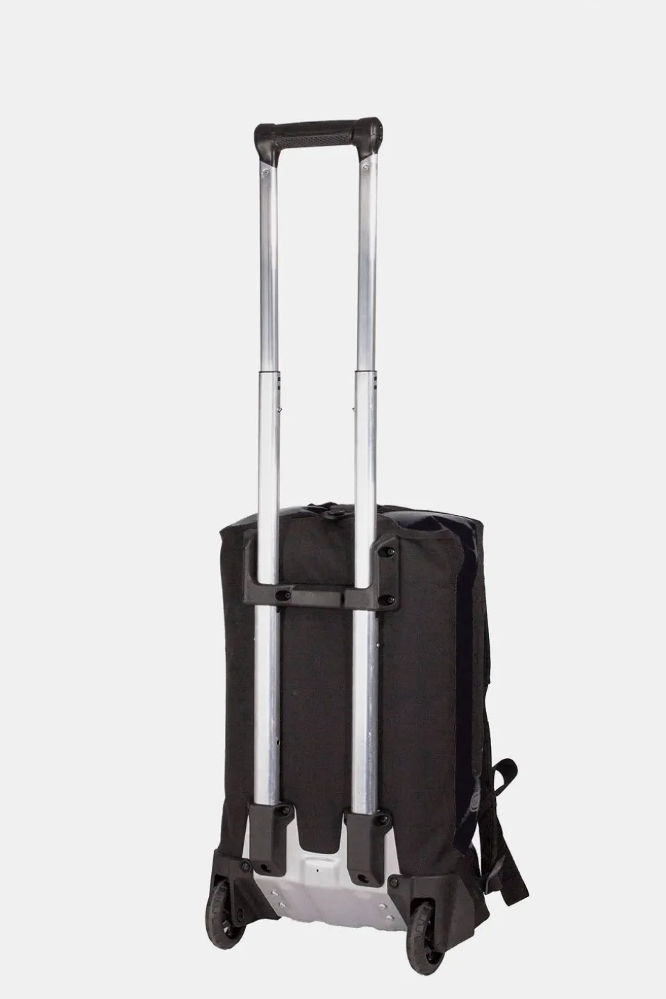 Ortlieb Duffel RG 34L