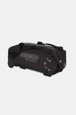 Ortlieb Duffel RG 34L