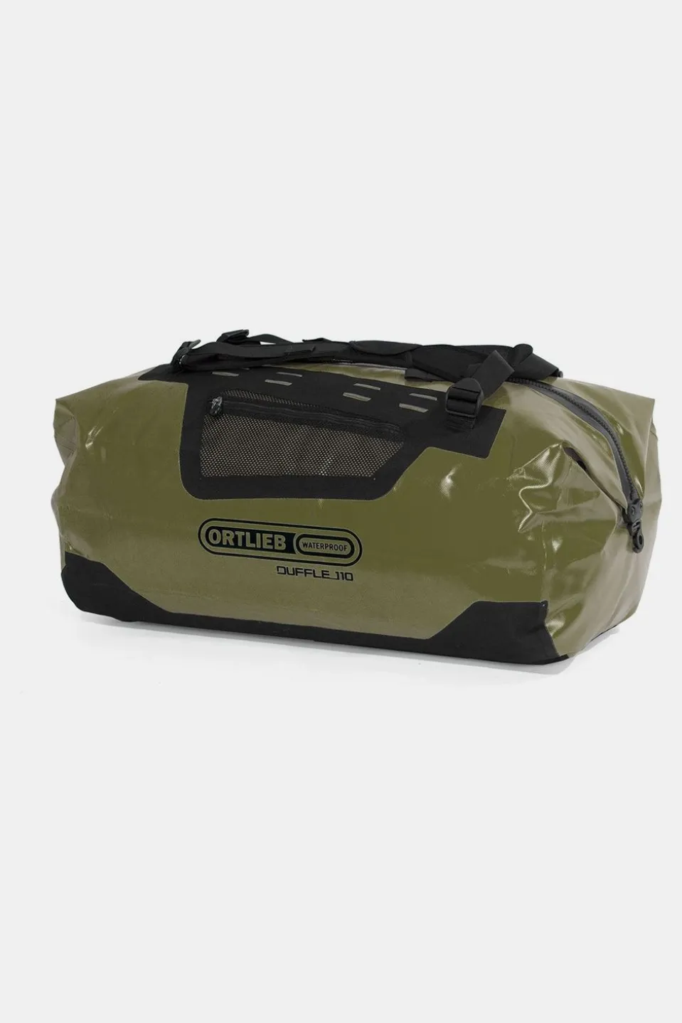 Ortlieb Duffle 110L Duffel