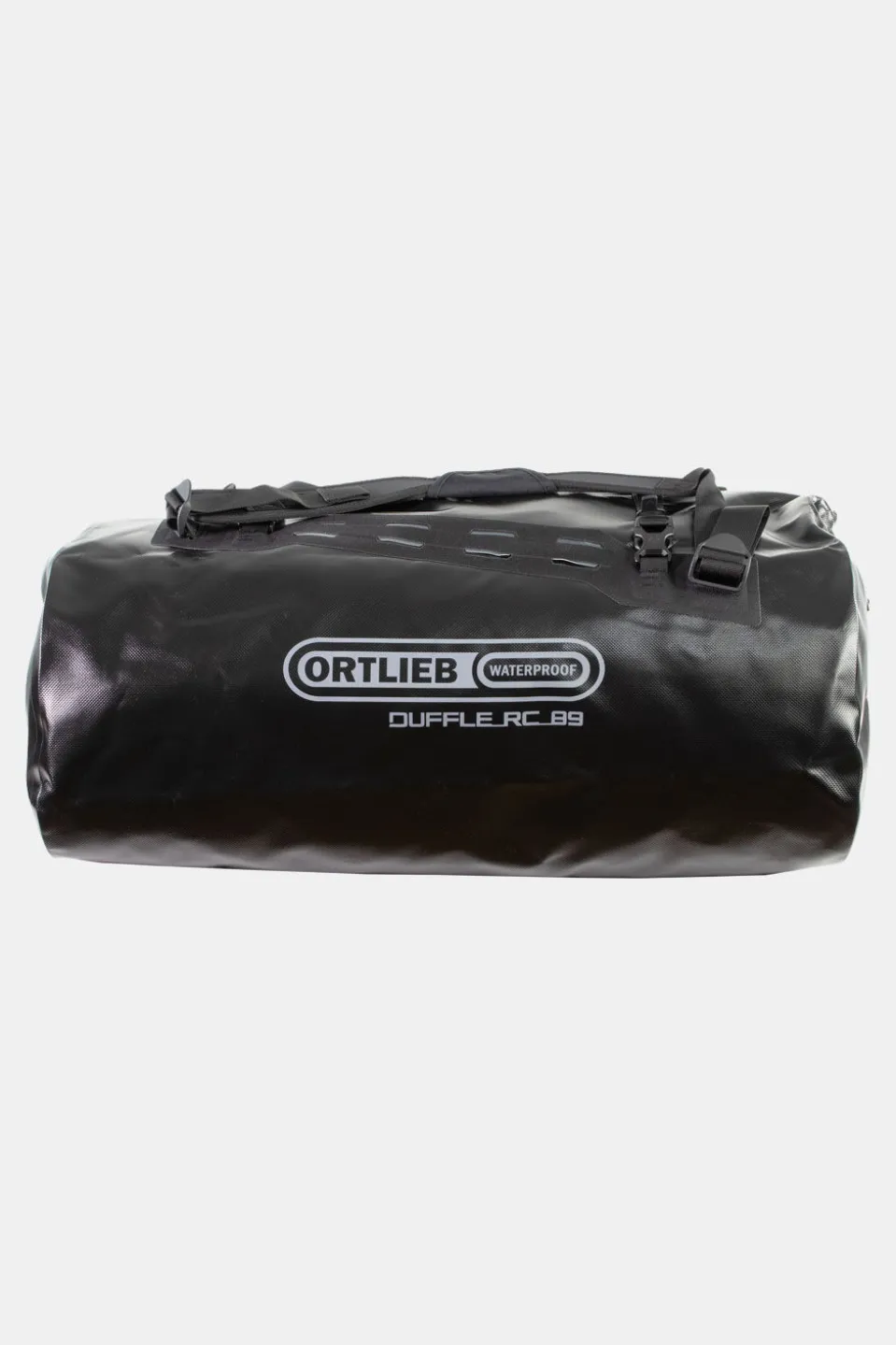 Ortlieb Duffle RC 89L Duffel