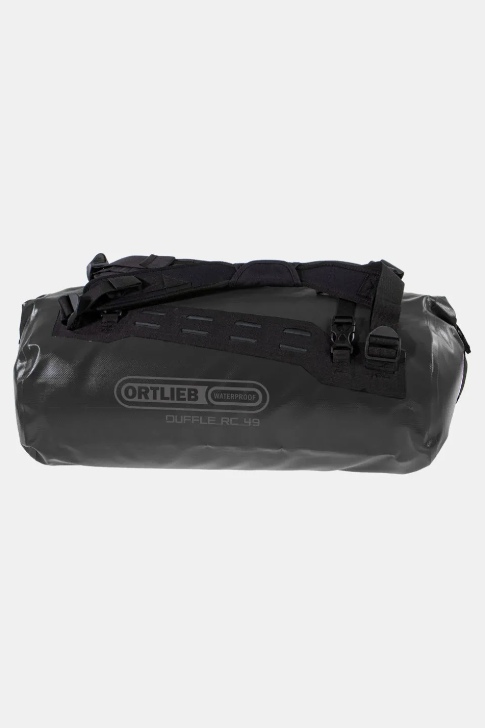 Ortlieb Duffle RC 49L Duffel