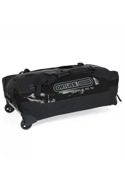 Ortlieb Duffle RS 110 Reistas