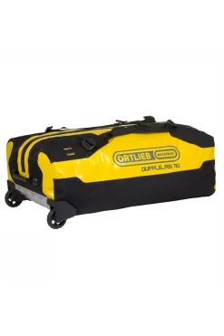 Ortlieb Duffle RS 110 Reistas