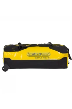 Ortlieb Duffle RS 140 Trolley