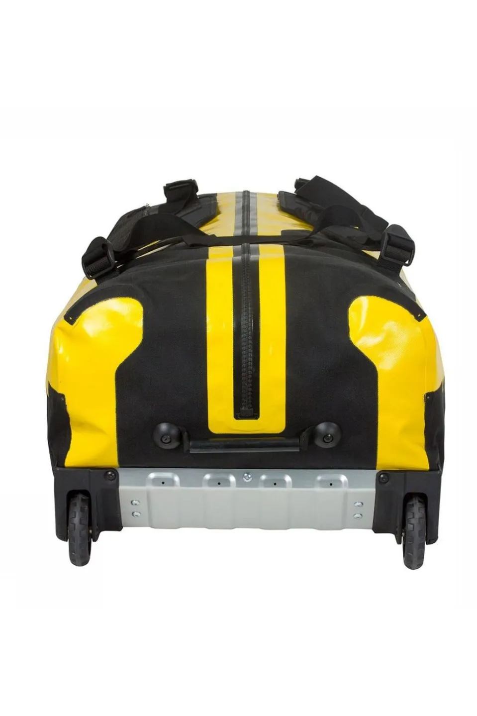 Ortlieb Duffle RS 140 Trolley