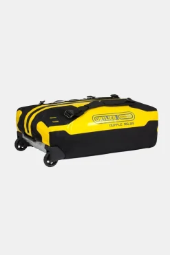 Ortlieb Duffle RS Trolley 85L