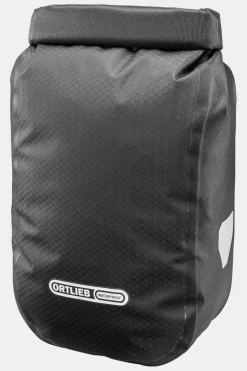 Ortlieb Fork-Pack Qls 5.8 L Fietstas Voor