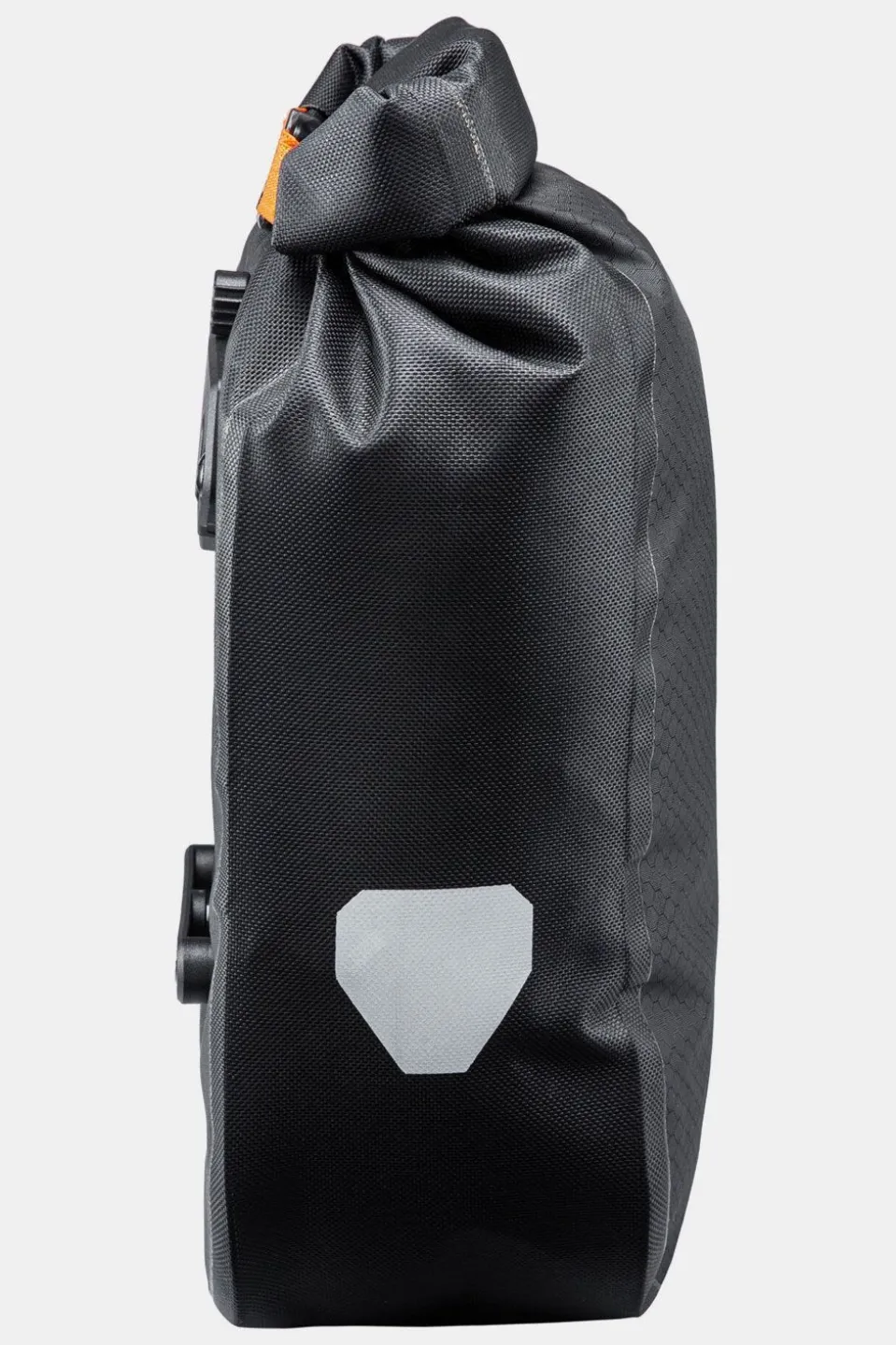 Ortlieb Fork-Pack Qls 5.8 L Fietstas Voor
