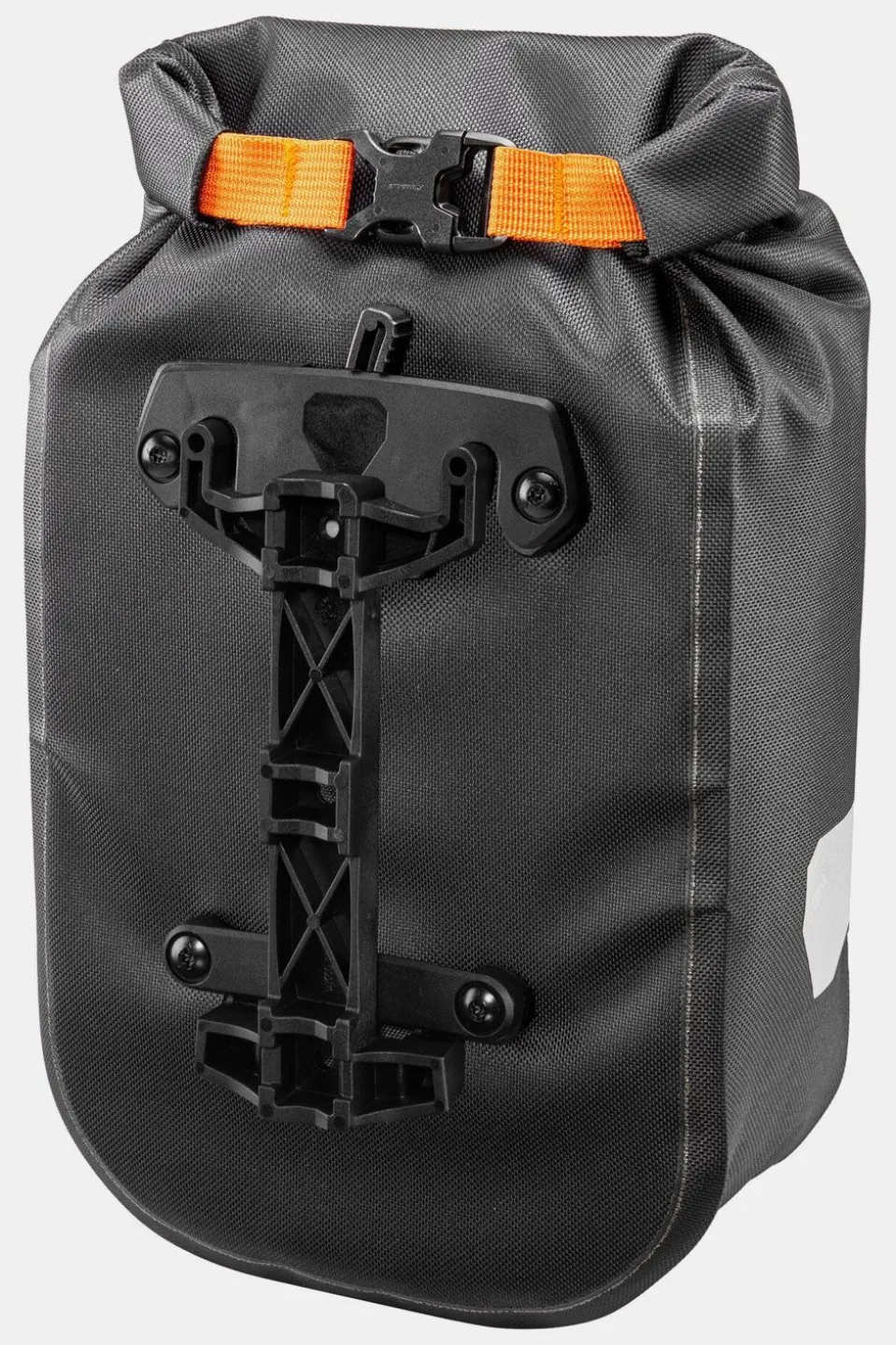 Ortlieb Fork-Pack Qls 5.8 L Fietstas Voor